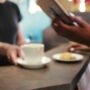 WN Inggris Bakal Dideportasi Buntut Tolak Bayar di Coffee Shop Menteng Jakpus