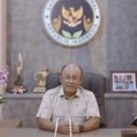 Yayasan Dadan Dkk Diduga Terima Insentif Hingga Miliaran Rupiah dari Anggaran Program MBG