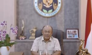 Yayasan Dadan Dkk Diduga Terima Insentif Hingga Miliaran Rupiah dari Anggaran Program MBG