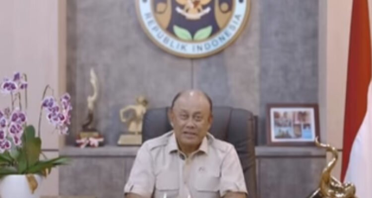 Yayasan Dadan Dkk Diduga Terima Insentif Hingga Miliaran Rupiah dari Anggaran Program MBG