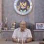 Yayasan Dadan Dkk Diduga Terima Insentif Hingga Miliaran Rupiah dari Anggaran Program MBG