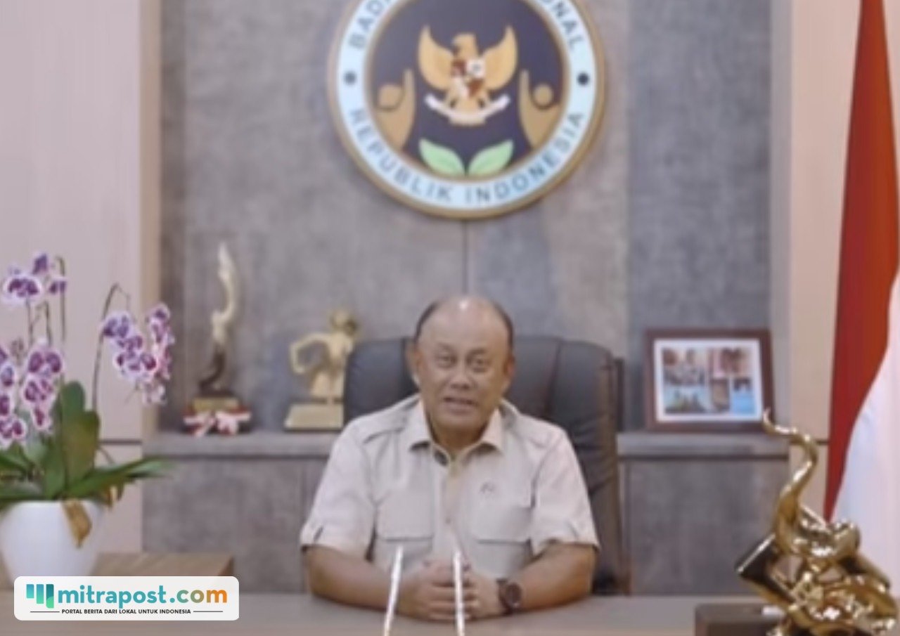 Yayasan Dadan Dkk Diduga Terima Insentif Hingga Miliaran Rupiah dari Anggaran Program MBG