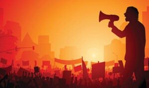 Sejumlah Demo Mahasiswa Digelar Hari Ini, Serukan Reset Indonesia Hingga Reformasi Jilid 2