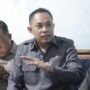 Foto : Ketua Komisi B DPRD Kabupaten Pati, Muslihan. (Dok. Humas DPRD Kabupaten Pati)
