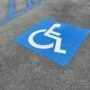 Kelompok Disabilitas Berpeluang Masuk Institusi Kepolisian dalam UU Polri Baru