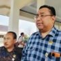 Foto : Ketua Komisi C DPRD Kabupaten Pati, Joni Kurnianto. (Sumber. Mitrapost.com/ Ilham)