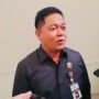 Foto : Ketua DPRD Kabupaten Pati, Ali Badruddin. (Sumber. Mitrapost.com/ Ilham)