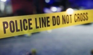Terjadi Kericuhan di Kawasan Hotel Sultan Jakpus Buntut Eksekusi Lahan