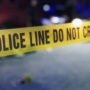 Terjadi Kericuhan di Kawasan Hotel Sultan Jakpus Buntut Eksekusi Lahan