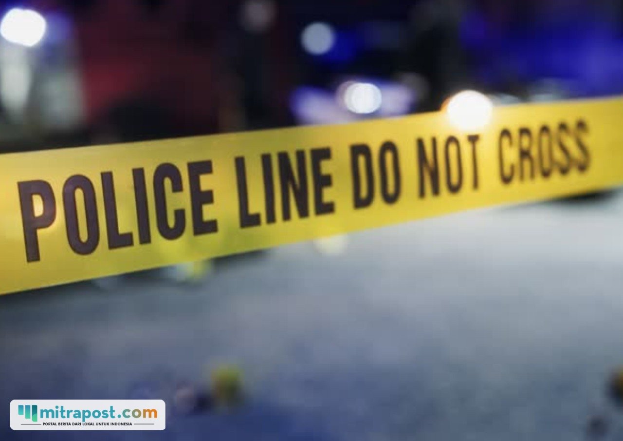 Terjadi Kericuhan di Kawasan Hotel Sultan Jakpus Buntut Eksekusi Lahan
