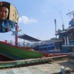 Foto: Kapal-kapal nelayan di Juwana (mitrapost/ilham)