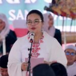 Wali Kota Semarang, Agustina Wilujeng / semarangkota Wali Kota Semarang, Agustina Wilujeng / semarangkota Event Lari