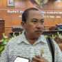 Sekretaris Komisi C Dewan Perwakilan Rakyat Daerah (DPRD) Kabupaten Pati, Irianto/Mitrapost