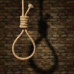 Pemuda di Gresik Jatim Ditemukan Meninggal di Kosnya, Diduga Bunuh Diri