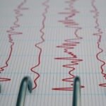 Sejumlah Warga Kepulauan Sangihe Mulai Mengungsi Imbas Peringatan Tsunami