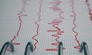 gempa-bumi Sejumlah Warga Kepulauan Sangihe Mulai Mengungsi Imbas Peringatan Tsunami