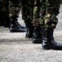 Ilustrasi TNI/istock