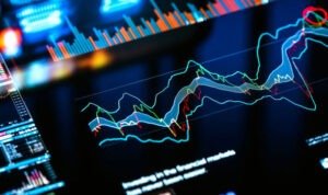 Ilustrasi saham/istock Ilustrasi saham/istock