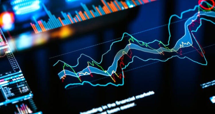 Ilustrasi saham/istock Ilustrasi saham/istock