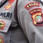 Ilustrasi polisi/istock