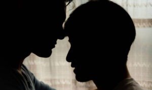 Ilustrasi gay/istock