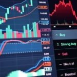 Ilustrasi saham/istock Ilustrasi saham/istock