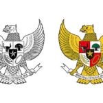 Ilustrasi lambang Garuda Pancasila/istock