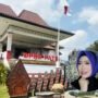 DPRD Pati Sebut Jembatan Gesik Perlu Segera Diperbaiki, Ini Alasannya