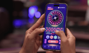 Terungkap Praktik Judol Modus Live Pornografi yang Libatkan Korporasi Hingga WN Cina