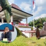 DPRD Pati Dorong Percepatan Pembangunan Bendungan di Wilayah Selatan