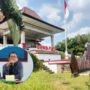 DPRD Pati Dorong Percepatan Pembangunan Bendungan di Wilayah Selatan