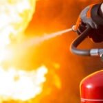 Ada 4 Korban dalam Insiden Ledakan Boiler Pabrik Pengolahan Kayu di Temanggung