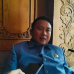 Imbas Solar Nonsubsidi Naik, DPRD Pati Sebut Kapal-kapal di Juwana Mogok Melaut