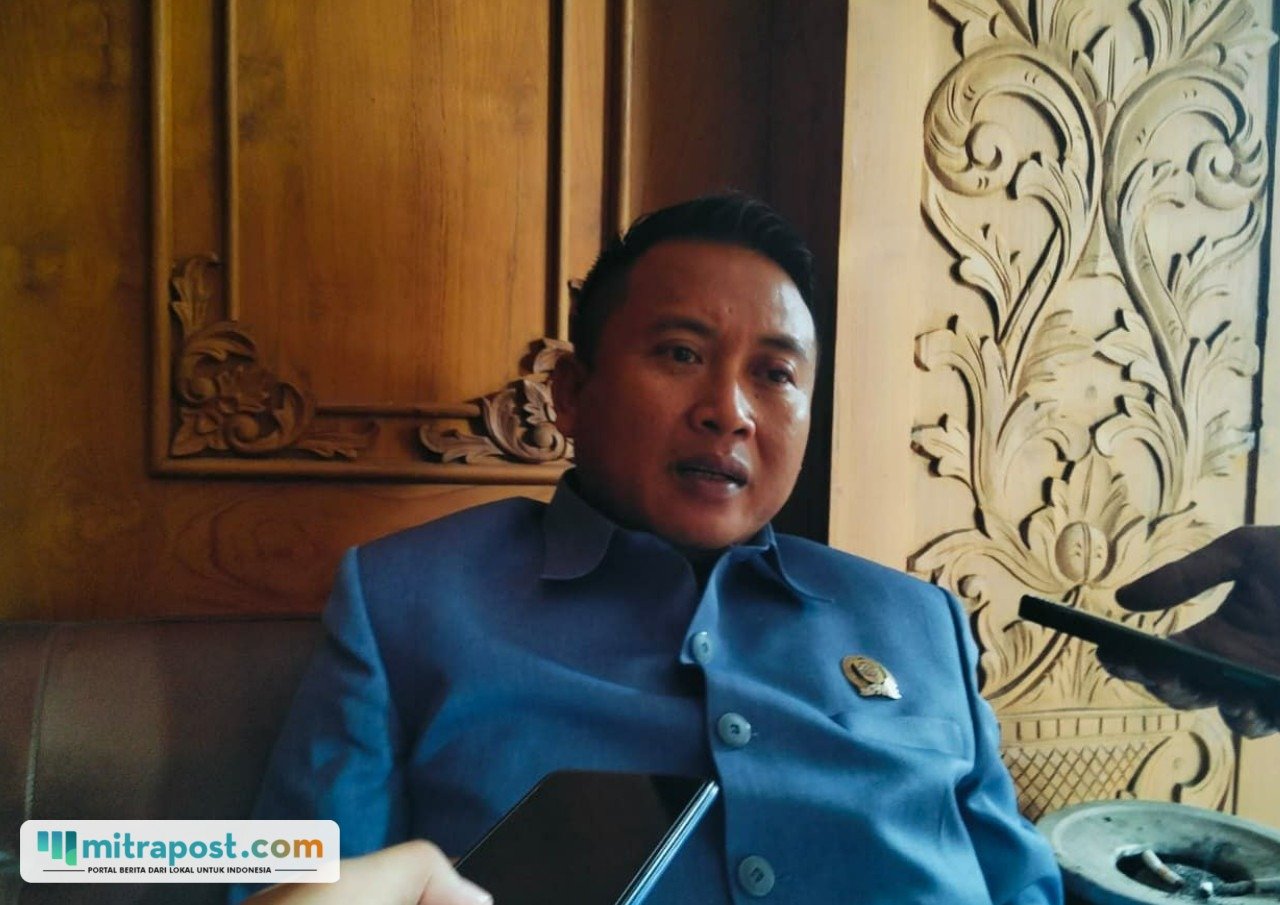 Imbas Solar Nonsubsidi Naik, DPRD Pati Sebut Kapal-kapal di Juwana Mogok Melaut