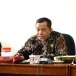 pati Foto : Anggota Komisi A DPRD Kabupaten Pati, Kastomo. (Dok. Pribadi)