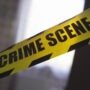 Anak Kelas 5 SD di Sragen Ditemukan Tewas dengan Tubuh Penuh Luka Bacokan, Polisi Selidiki