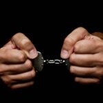 pembunuhan-perampokan-sragen Pelaku Perampokan dan Pembunuhan Bocah SD di Sragen Ternyata Teman Lama Ayah Tiri Korban