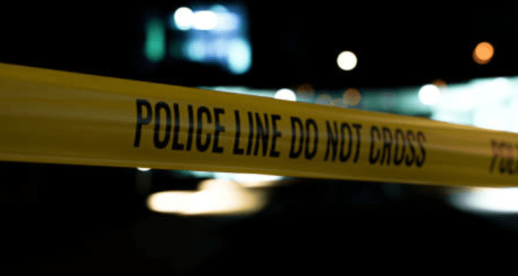 Bos Bengkel di Purwokerto Ditemukan Tewas di Rumahnya, Polisi Selidiki Dugaan Pembunuhan