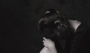 Pria di Banyumas Cabuli Penyandang Disabilitas Hingga Hamil 6 Bulan