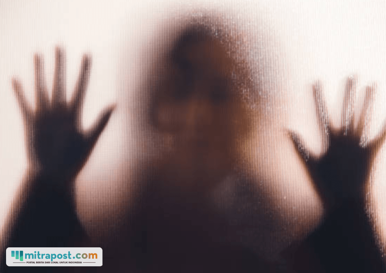 Pelaku Penyekapan dan Pemerkosaan Perempuan 18 Tahun di Kendari Sultra Masih Buron