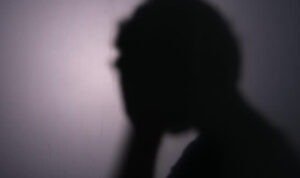 pencabulan-jakarta Pemuda 18 Tahun di Jakbar Cabuli Remaja Perempuan, Terungkap dari Dompet dan Bukti Chat