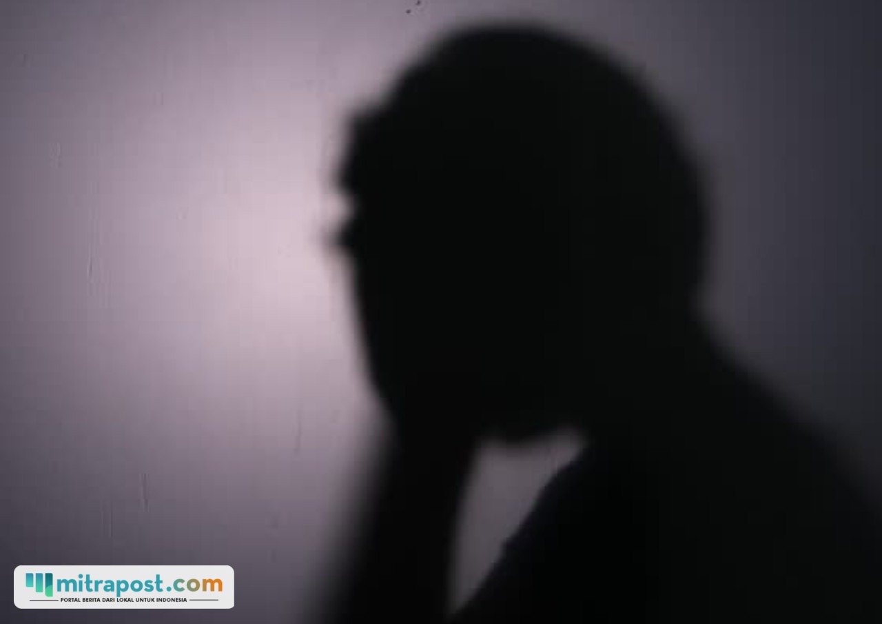 Pemuda 18 Tahun di Jakbar Cabuli Remaja Perempuan, Terungkap dari Dompet dan Bukti Chat