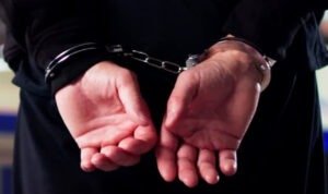 Pria di Tangsel Babak Belur Dihakimi Massa Usai Diduga Cabuli Bocah Laki-laki