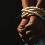 Perempuan Disekap Selama 3 Tahun di Cileunyi Bandung, Korban Jadi Sulit Bicara