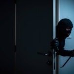 pencurian Terungkap Pelaku Pencurian Laptop dan Hp di Apartemen Kelapa Gading Jakut