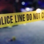 Geger Penemuan Mayat Perempuan di Area Parkir Bandara Juanda, Polisi Masih Selidiki