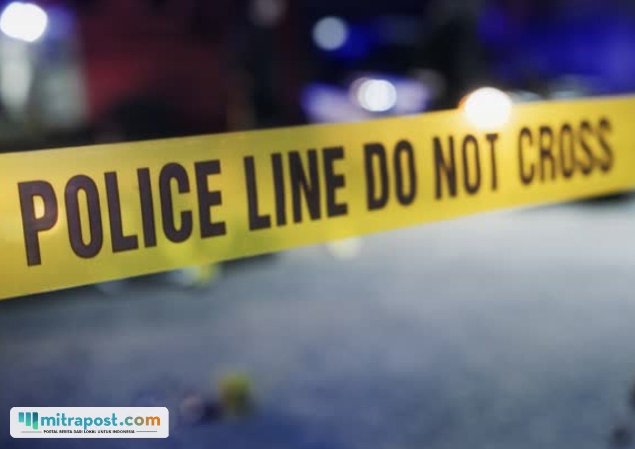Geger Penemuan Mayat Perempuan di Area Parkir Bandara Juanda, Polisi Masih Selidiki