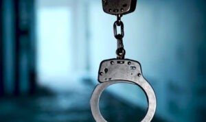 Pasutri di Deli Serdang Jadi Korban Penganiayaan 2 Preman, 1 Pelaku Positif Narkoba