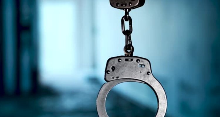 penganiayaan Pasutri di Deli Serdang Jadi Korban Penganiayaan 2 Preman, 1 Pelaku Positif Narkoba