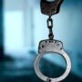 Pasutri di Deli Serdang Jadi Korban Penganiayaan 2 Preman, 1 Pelaku Positif Narkoba